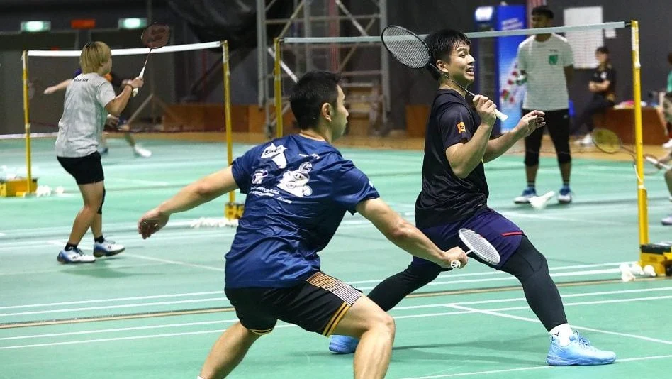 电讯报：马尔科将于今年年底离开红牛F1车队